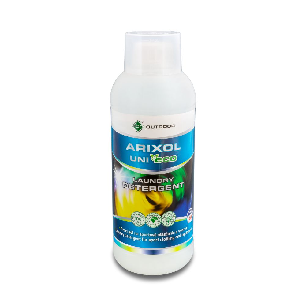 ARIXOL UNI eco – Bild 3