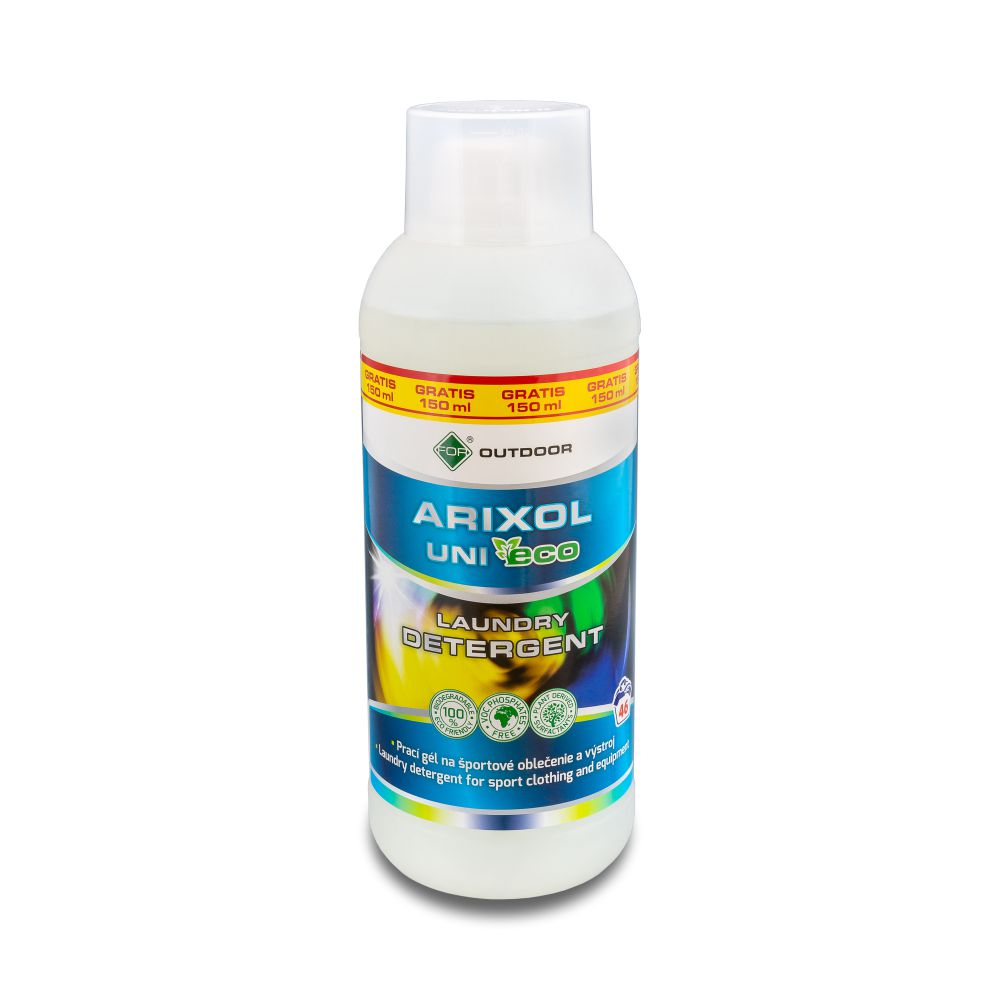 ARIXOL UNI eco