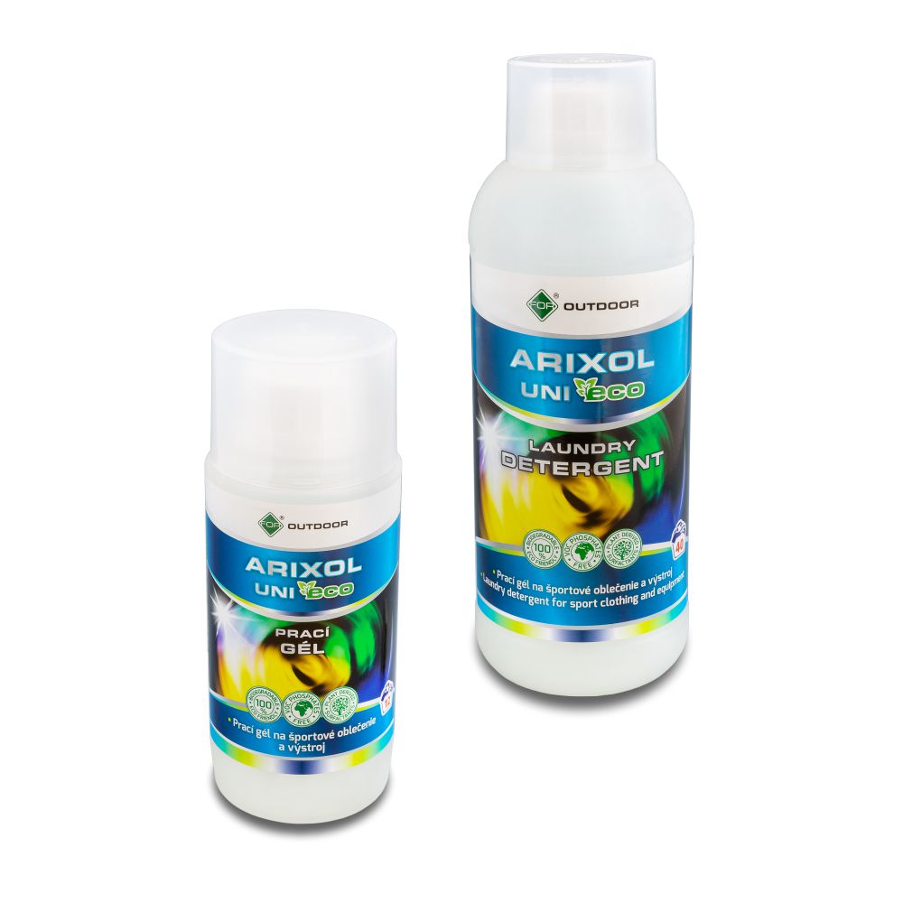 ARIXOL UNI eco – Bild 2