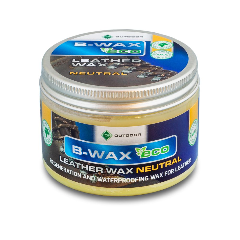 B-WAX eco NEUTRAL – Bild 6
