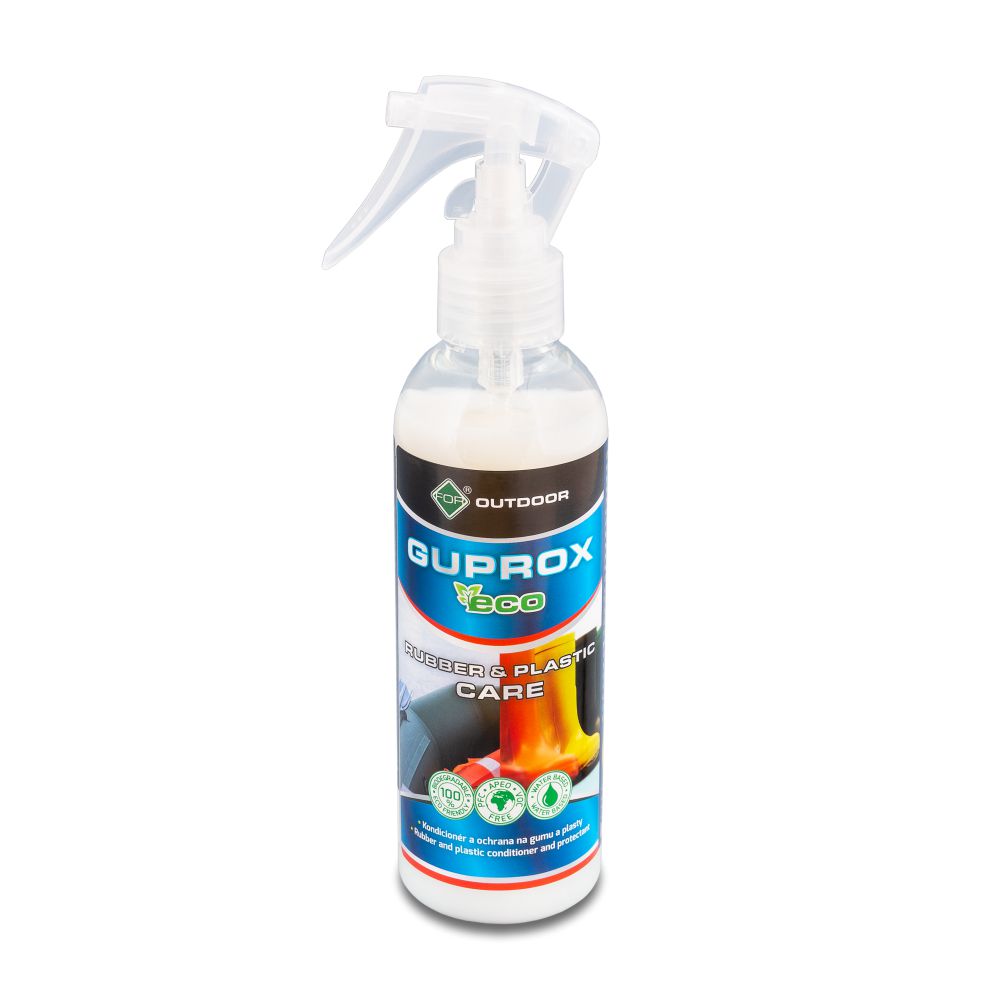 GUPROX eco – Bild 2