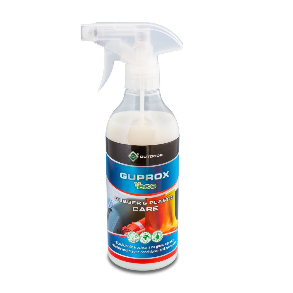 GUPROX eco – Bild 3