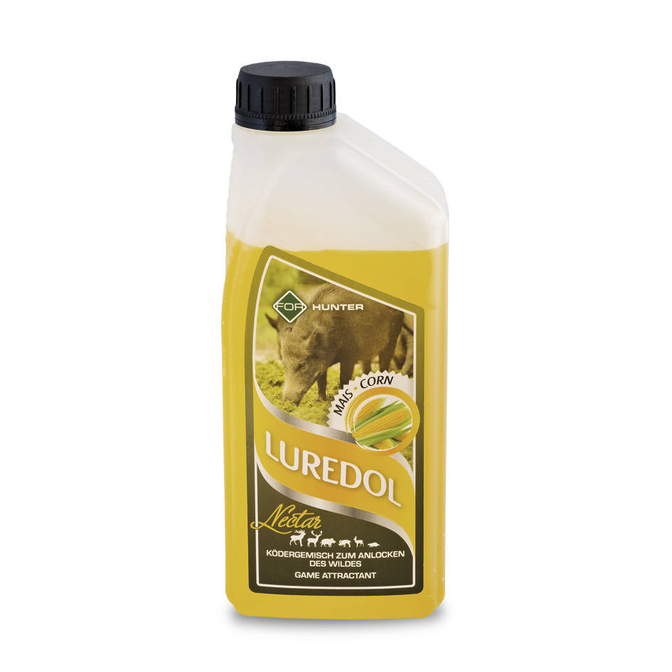 LUREDOL Nectar Mais