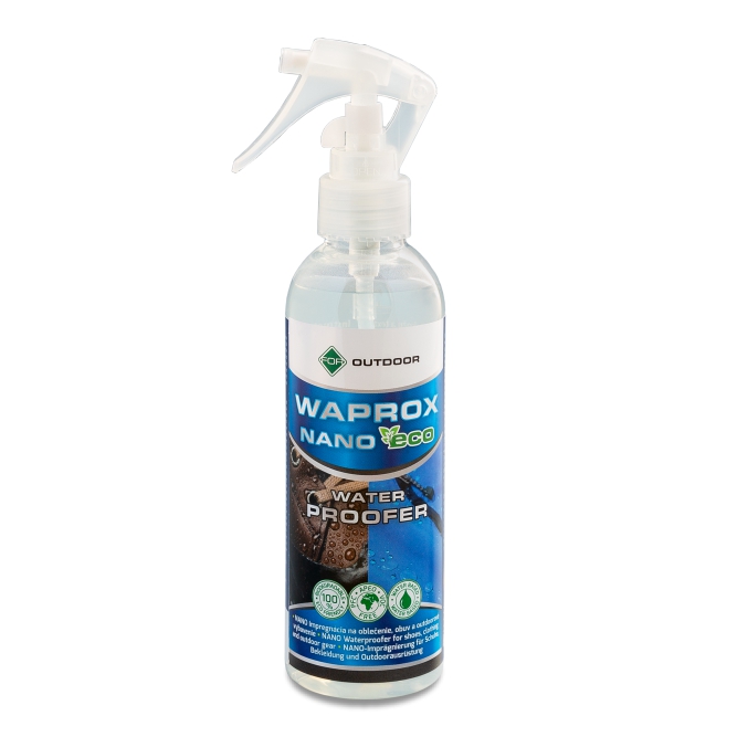 WAPROX NANO eco – Bild 3