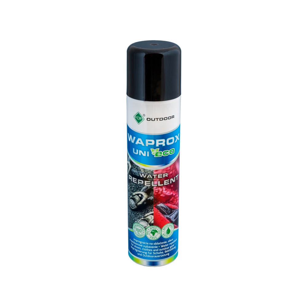 WAPROX UNI eco – Bild 4