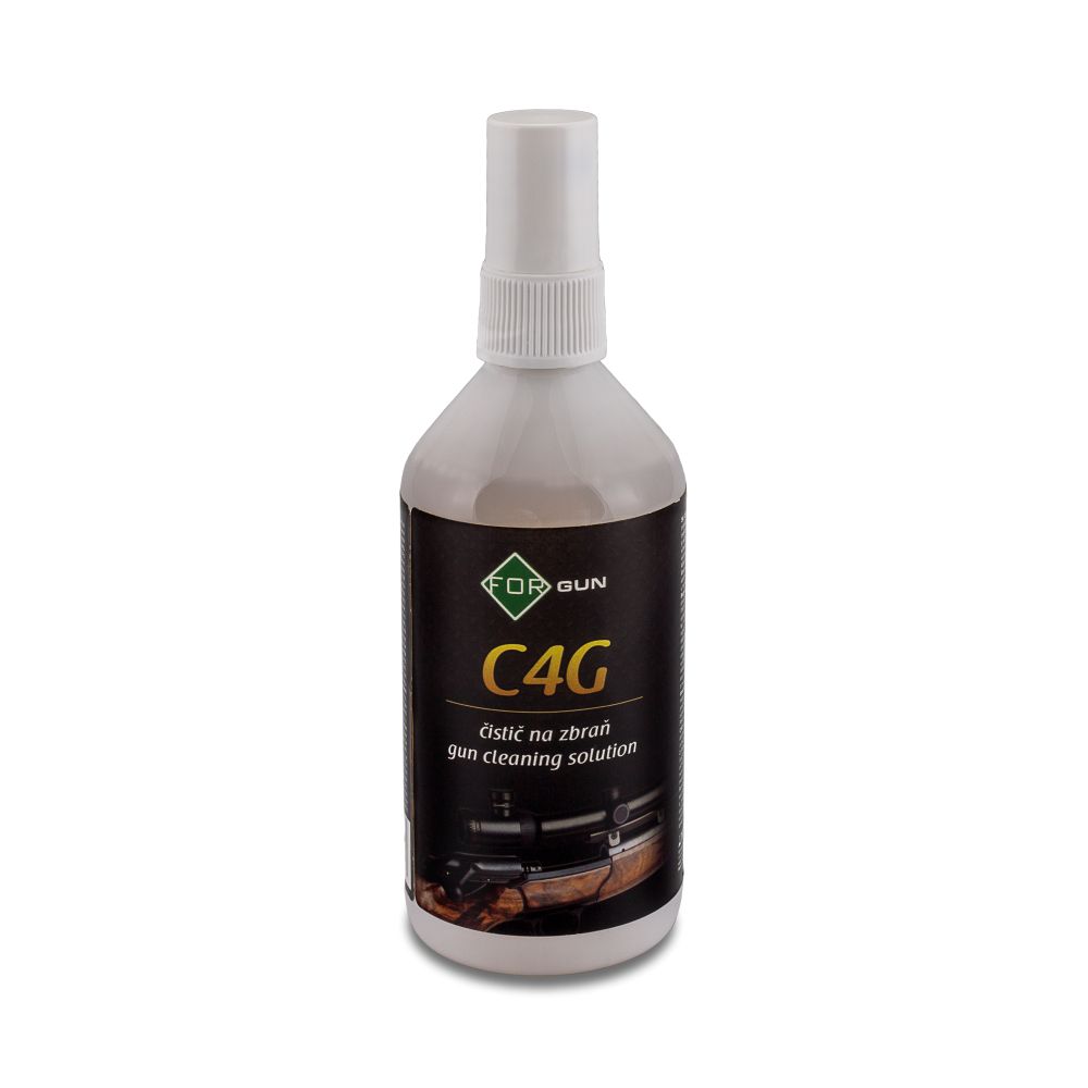 C4G – Bild 6