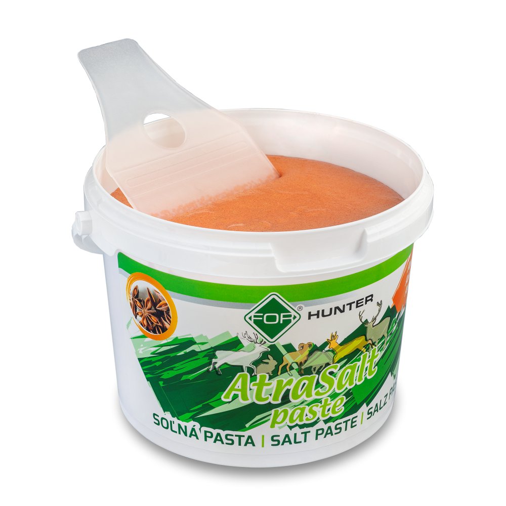 atrasalt-paste-3kg-anise-game-attractant-salt-lick