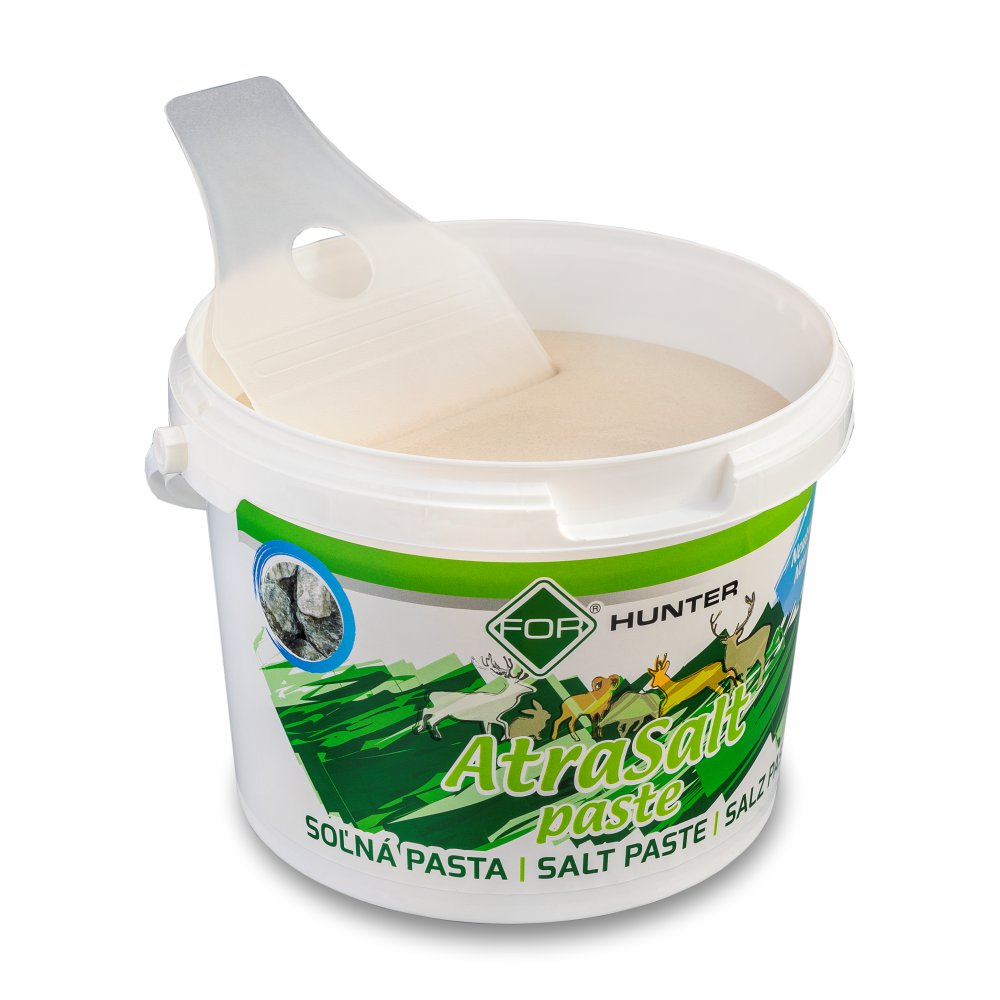 atrasalt-paste-3kg-neutral-game-attractant-salt-lick